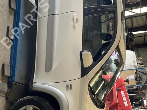 Left headlight TOYOTA RAV 4 II (_A2_) 2.0 D 4WD (CLA20_, CLA21_, CLA20R, CLA21R) | BP26412238C28  - Image 19