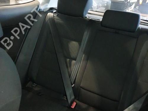 Right sun visor VW GOLF VI (5K1) 1.6 TDI | BP26427513I2  - Image 40