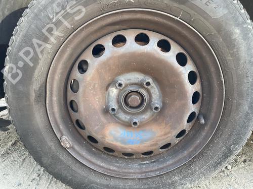 rim-vw-golf-v-1k1-2003-2004-2005-2006-2007-2008-2009-2010-36804415 main image