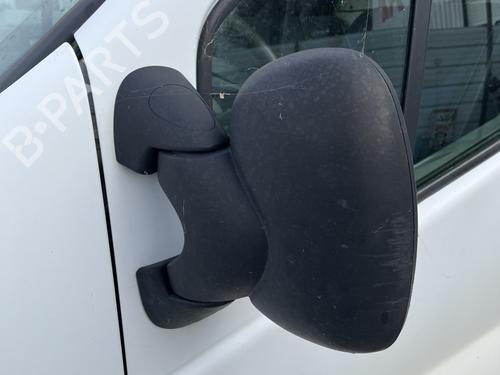 BP30394001C26 main image