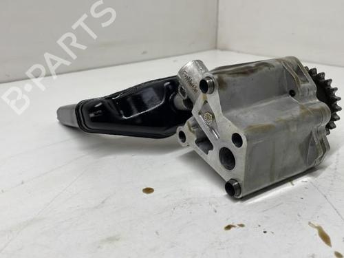 Other MAZDA MX-5 III (NC) 2.0 (NC18) | BP26427353O1 - Image 4