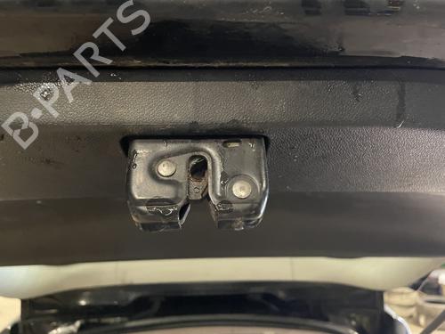 tailgate-lock-renault-grand-scenic-iii-jz01_-2009-2010-2011-2012-2013-2014-2015-2016-32184967 main image