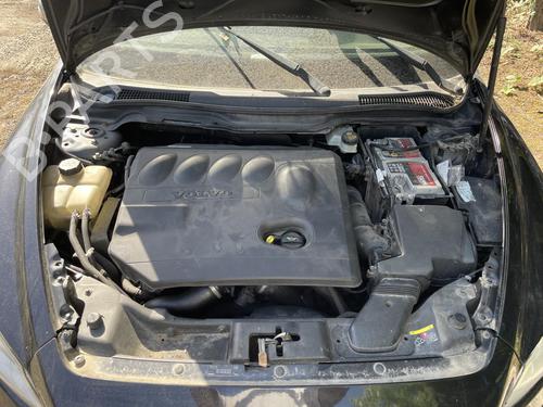 Rat VOLVO C30 (533) 2.0 D | BP36897046C49 - Image 14