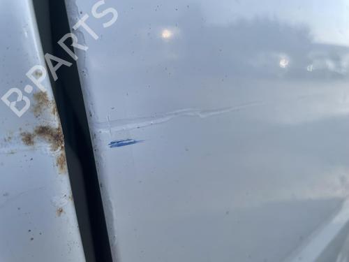 right-front-door-ford-transit-van-fa_-_-2000-2001-2002-2003-2004-2005-2006-38344232 main image