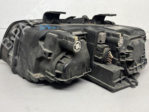 Højre forlygte AUDI A4 B6 Avant (8E5) 1.9 TDI | BP27584168C29 
