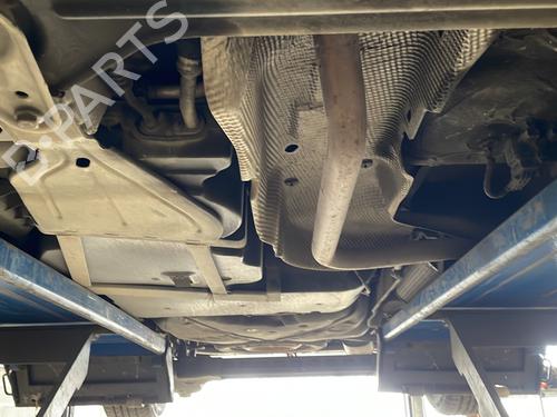 Left taillight RENAULT ESPACE IV (JK0/1_) 2.0 dCi (JK01, JK02, JK1J, JK1K, JK1H) | BP26418651C34  - Image 9