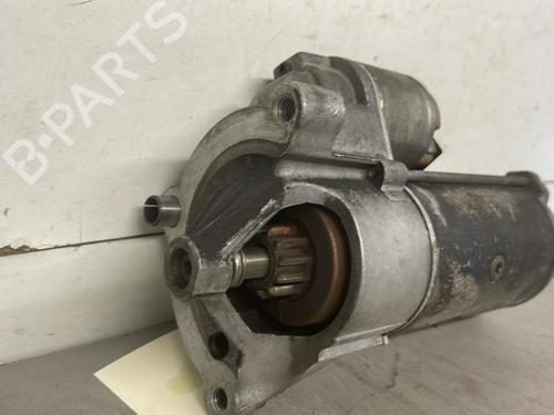 Starter CITROËN XSARA Coupe (N0) 2.0 HDI 90 | BP26415018M8 