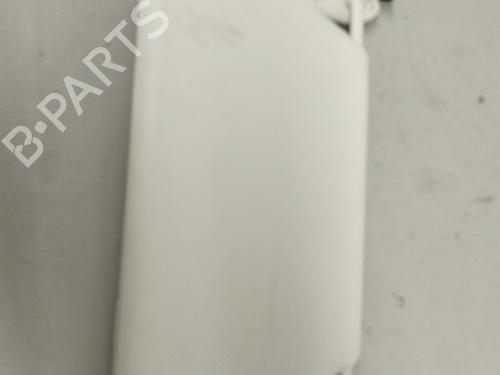 Right sun visor FORD FOCUS III 1.6 TDCi | BP26419883I2 