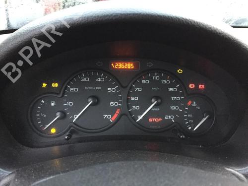 BP30148605C47 main image