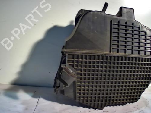 Used Air filter box Air filter box RENAULT CLIO IV (BH_) 0.9 TCe 90 (BHNF, BHMA, BHMH, BHJK, BHJR) (90 hp) 26428302 26428302