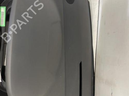 Used Dashboard Dashboard PEUGEOT 5008 (0U_, 0E_) 1.6 HDi (112 hp) 26421586 26421586