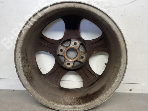 Fælk SUZUKI SWIFT III (MZ, EZ) 1.3 DDiS (RS413D) | BP26426534C45 - Image 6