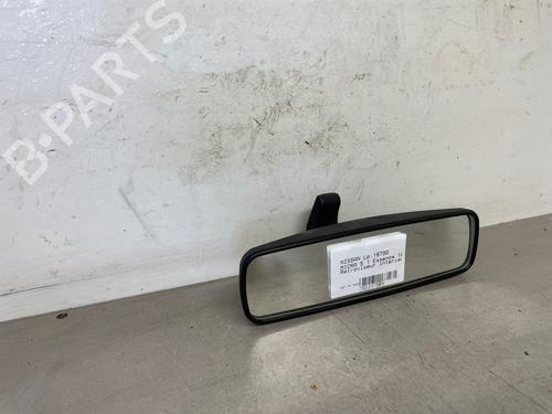 Rear mirror NISSAN MICRA V (K14) 1.0 IG-T | BP39032409I6 - Image 3