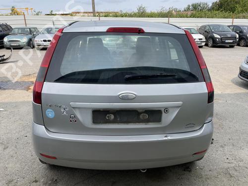 Used Rear wiper motor FORD FIESTA V (JH_, JD_) 1.3 (69 hp) 26458528