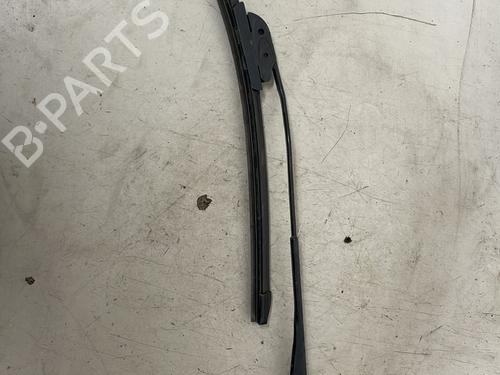 front-windshield-wiper-arm-dacia-lodgy-js_-2012-31046586 main image