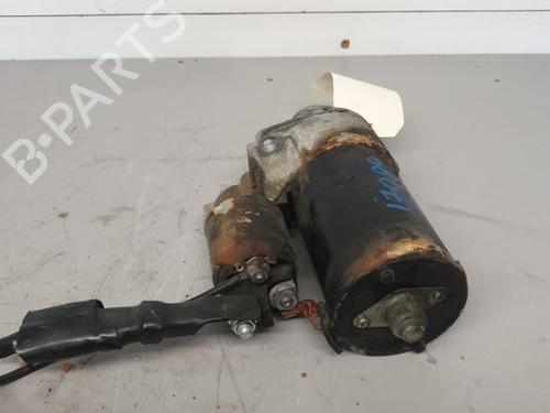 Used Starter Starter MERCEDES-BENZ B-CLASS Sports Tourer (W245) B 180 CDI (245.207) (109 hp) 26424778 26424778