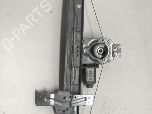 front-right-window-mechanism-peugeot-207-wa_-wc_-2006-2007-2008-2009-2010-2011-2012-2013-2014-2015-26428282 main image