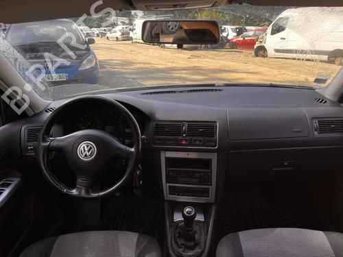 Used Dashboard Dashboard 36784167 36784167