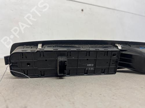 Left front window switch RENAULT GRAND SCÉNIC III (JZ0/1_) 1.5 dCi (JZ09, JZ0D, JZ10, JZ14, JZ1G, JZ29, JZ2C) | BP26425290I27  - Image 5