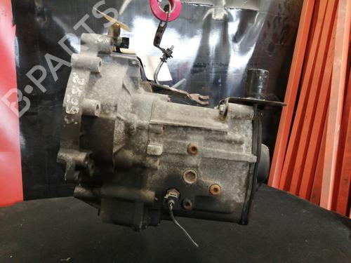 Gearbox VW POLO (6N2)  | BP39019392M3  - Image 6