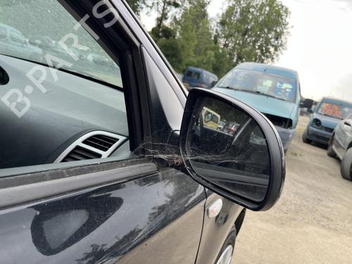 right-mirror-hyundai-i20-i-pb-pbt-2008-2009-2010-2011-2012-2013-2014-2015-36684291 main image