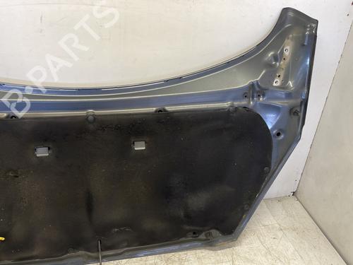 hood-peugeot-308-cc-4b_-2009-2010-2011-2012-2013-2014-2015-26412332 main image