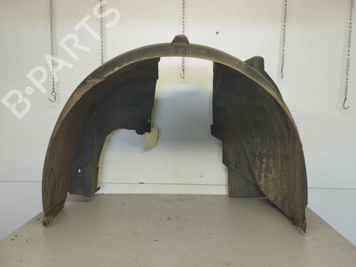 wheel-arch-saab-9-3-ys3f-e79-d79-d75-2002-2003-2004-2005-2006-2007-2008-2009-2010-2011-2012-2013-2014-2015-26419861 main image
