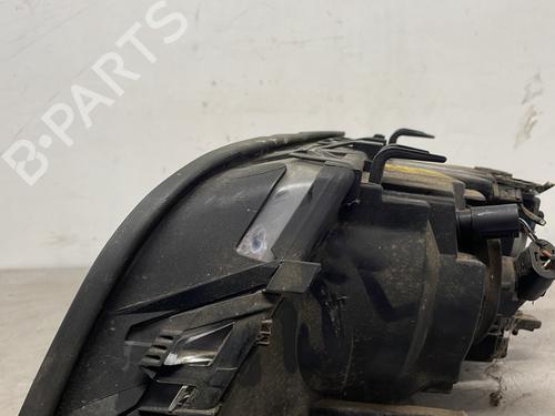 Right headlight BMW 3 (E46) 320 d | BP31997951C29 
