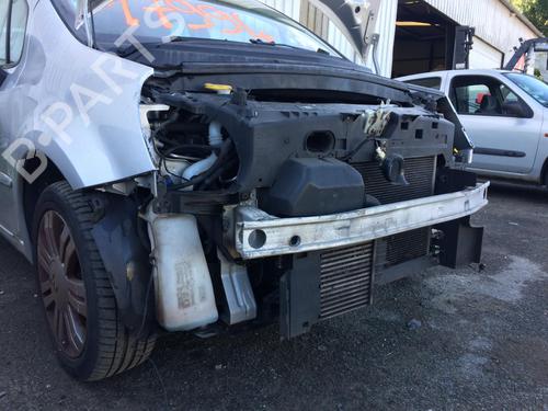 Subframe RENAULT MODUS / GRAND MODUS (F/JP0_) 1.5 dCi (JP0G, JP0H) | BP28840055M9 