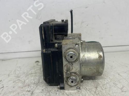 Used ABS pump RENAULT KOLEOS I (HY_) 2.0 dCi 4x4 (HY0K) (150 hp) 26416333