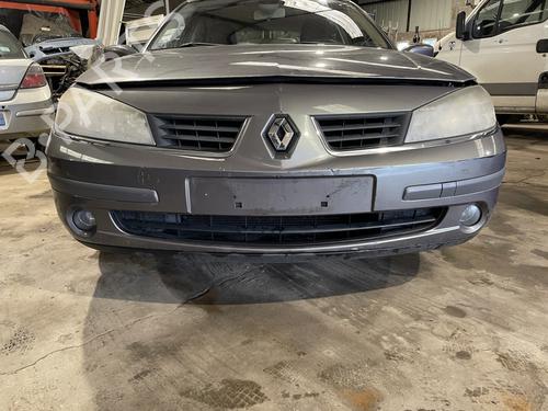 front-bumper-renault-laguna-ii-bg01_-2001-2002-2003-2004-2005-2006-2007-32219149 main image