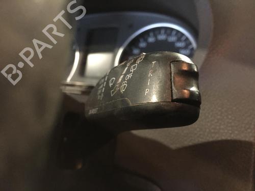 Steering column stalk VW POLO V (6R1, 6C1) 1.6 TDI | BP29843421I23