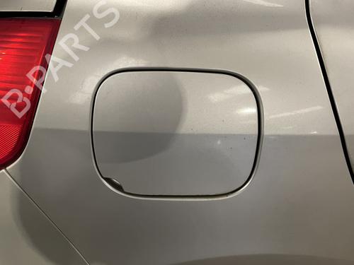 fuel-flap-renault-clio-iii-br01-cr01-2005-2006-2007-2008-2009-2010-2011-2012-2013-2014-32341698 main image