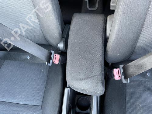 Engache cinturón Engache cinturón OPEL ZAFIRA / ZAFIRA FAMILY B (A05) 1.9 CDTI (M75) (150 hp) 31362260 31362260