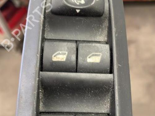 Switch CITROËN C4 II (NC_) 1.6 VTi 120 (NC5FS0, NC5FS9) | BP26426927I30 - Image 3