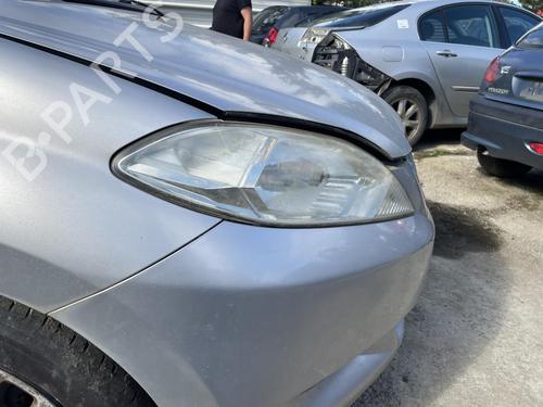 Faro derecho Faro derecho HONDA FR-V (BE) 2.2 i CTDi (BE5) (140 hp) 36954240 36954240