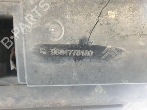 crossmember-citroen-c3-picasso-sh_-2008-26416720 main image