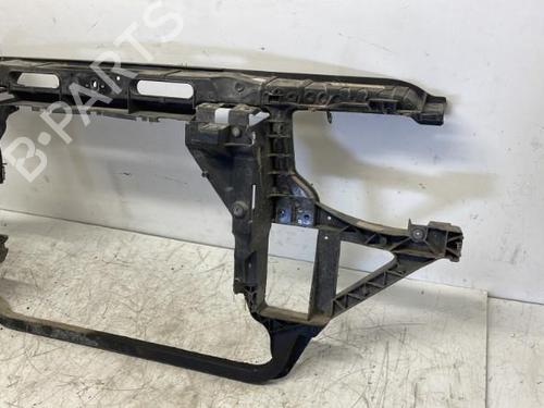 Frontplate/Frontkurv BMW X3 (E83) 3.0 d | BP26421545C72 