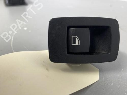 Used Left rear window switch Left rear window switch BMW 1 (F20) 116 d (116 hp) 26421705 26421705
