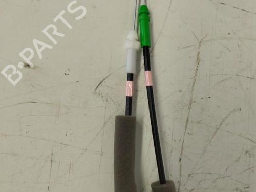 rear-left-lock-toyota-aygo-x-_b7_-2022-26427068 main image