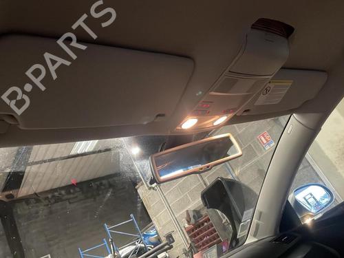 Right headlight VW PASSAT B7 (362) 1.6 TDI | BP26418746C29  - Image 19