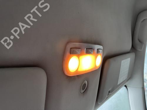 Plafonnier RENAULT MEGANE III Grandtour (KZ0/1) 1.5 dCi (KZ09, KZ0D, KZ1G, KZ29, KZ14, KZ1W, KZ10, KZ1F,... (110 hp) 32093933