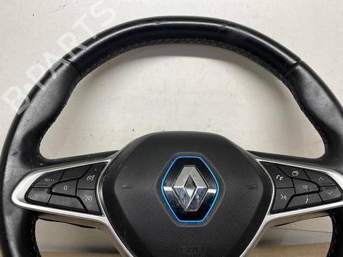 Rat RENAULT ZOE (BFM_) ZOE (BFMC, BFMD) | BP30362940C49 - Image 6