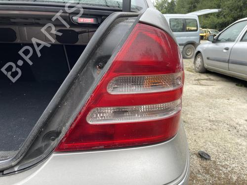 right-taillight-mercedes-benz-c-class-w203-2000-2001-2002-2003-2004-2005-2006-2007-38089574 main image