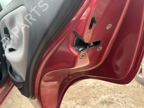 Used Rear right lock Rear right lock 39254701 39254701