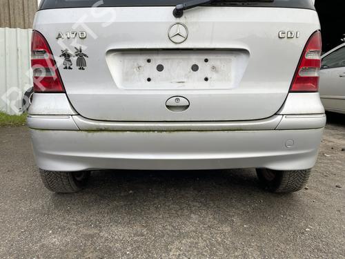 BP30900417C8 main image