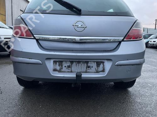 BP31091612C151 main image