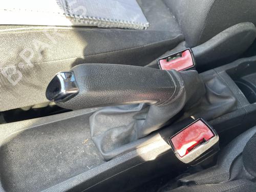 håndbremse håndbremse OPEL CORSA D (S07) 1.3 CDTI (L08, L68) (75 hp) 37277828 37277828