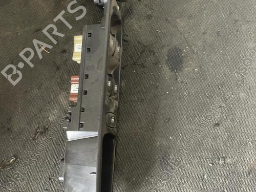 Interruttore RENAULT ZOE (BFM_) ZOE | BP26427843I30