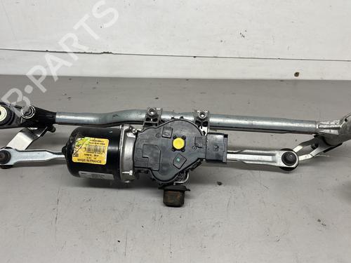 BP30083058M29 main image